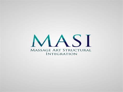 massage daly city|Book a massage with MASI MASSAGE 